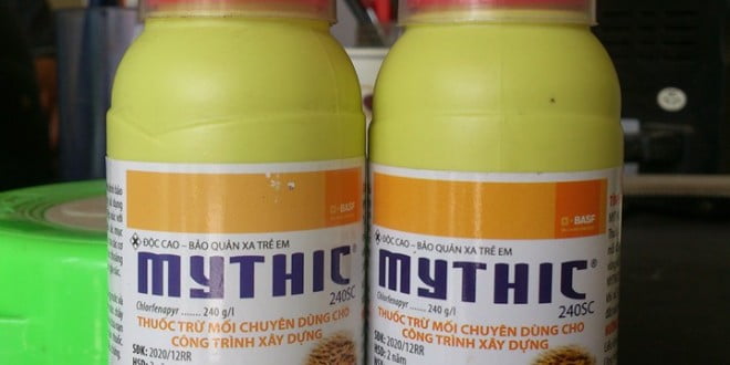 thuoc diet moi mythic 24sc dang nuoc