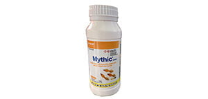 Thuốc diệt mối MYTHIC 24SC