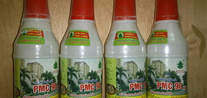 Thuốc diệt mối PMC 90